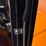 1933-ford-v8-roadster-pickup-image-206