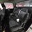 2013-chevrolet-silverado-3500hd-image-15