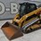 2016-caterpillar-289d-image-3