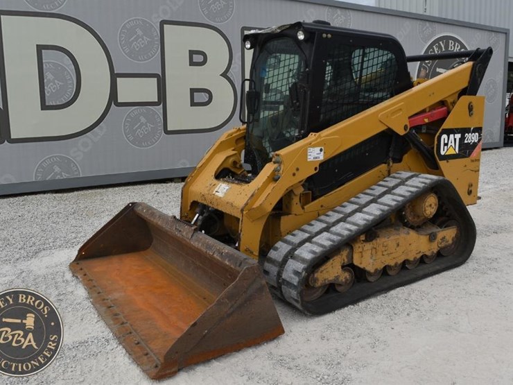 2016-caterpillar-289d-image-3