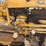 caterpillar-d5-image-45