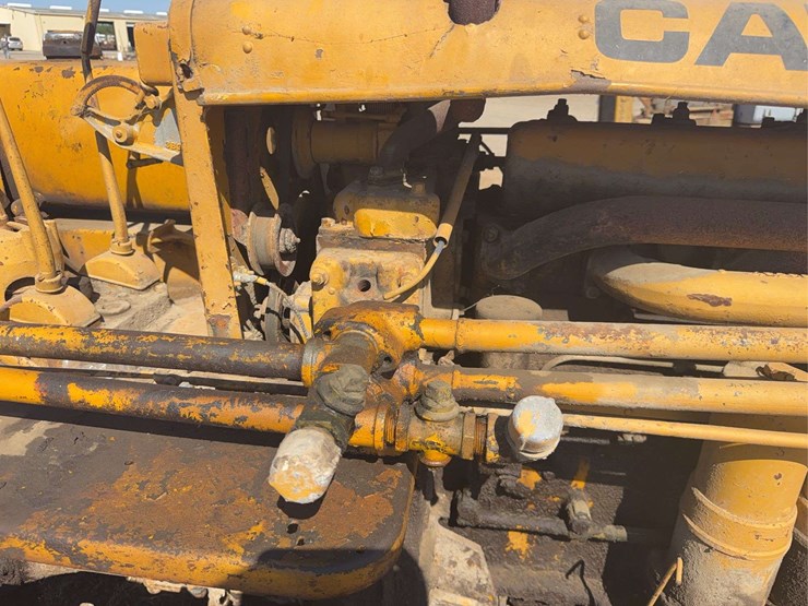 caterpillar-d5-image-45