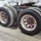 2018-freightliner-cascadia-113-image-23