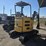 deere-26g-image-4