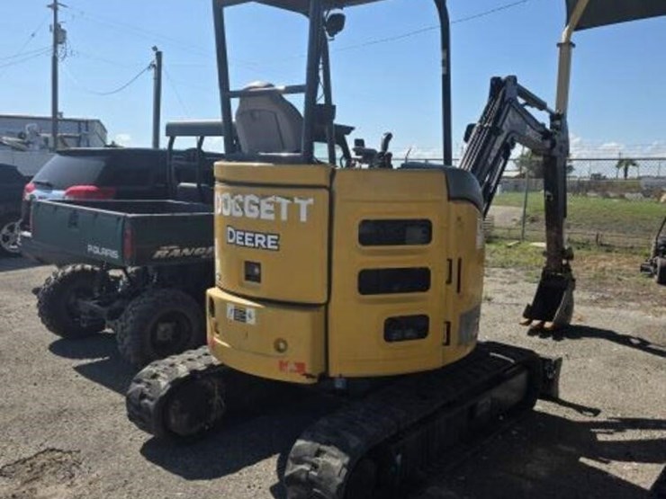 deere-26g-image-4