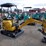 2026-cfg-industry-qk20r-image-2