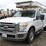 2011-ford-f350-image-1