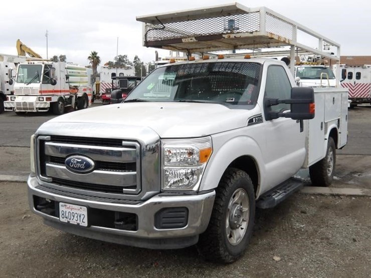 2011-ford-f350-image-1