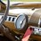 1947-ford-super-deluxe-woody-wagon-image-114