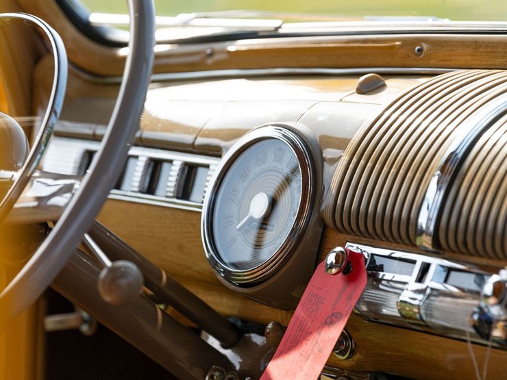 1947-ford-super-deluxe-woody-wagon-image-114