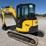 yanmar-vio55-image-12