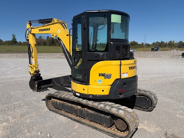 yanmar-vio55-image-12