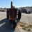 massey-ferguson-55-image-3