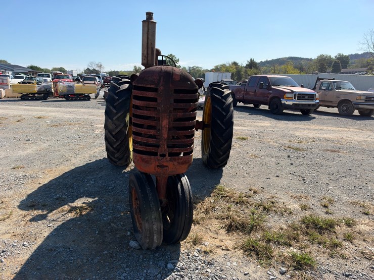 massey-ferguson-55-image-3