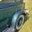 1932-cadillac-v-16-fleetwood-image-39