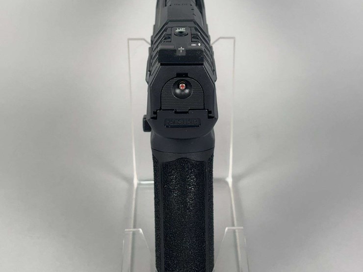 canik/-century-arms-sfx-rival-s-9x19-pistol-sn#-t6472-25-cs-11502,-2-total-mags,-extra-grips,-manual,-in-original-hard-case-image-6