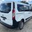 2020-ford-transit-connect-image-3