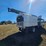 2005-international-durastar-4300-image-14