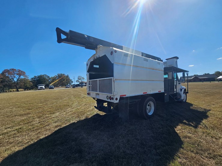 2005-international-durastar-4300-image-14