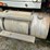 2013-international-prostar-image-35