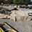 new-idea-5407-image-5