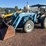 ford-7310-image-2
