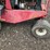 toro-groundsmaster-325d-image-16