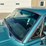 1967-ford-mustang-2-door-coupe-image-18