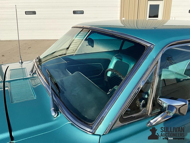 1967-ford-mustang-2-door-coupe-image-18