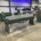 chicago-manual-apron-break,-8'-x-18-gauge,-s/n-312913-image-2