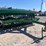1990-john-deere-750-image-3