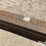 2”x4”-steel-rectangular-tubing-image-10
