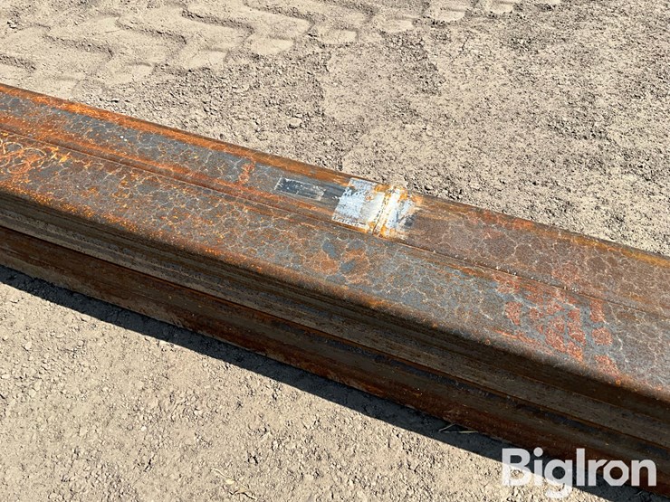 2”x4”-steel-rectangular-tubing-image-10