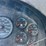 2011-international-prostar-image-89