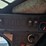 2015-deere-326e-image-48