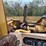 caterpillar-615c-image-17