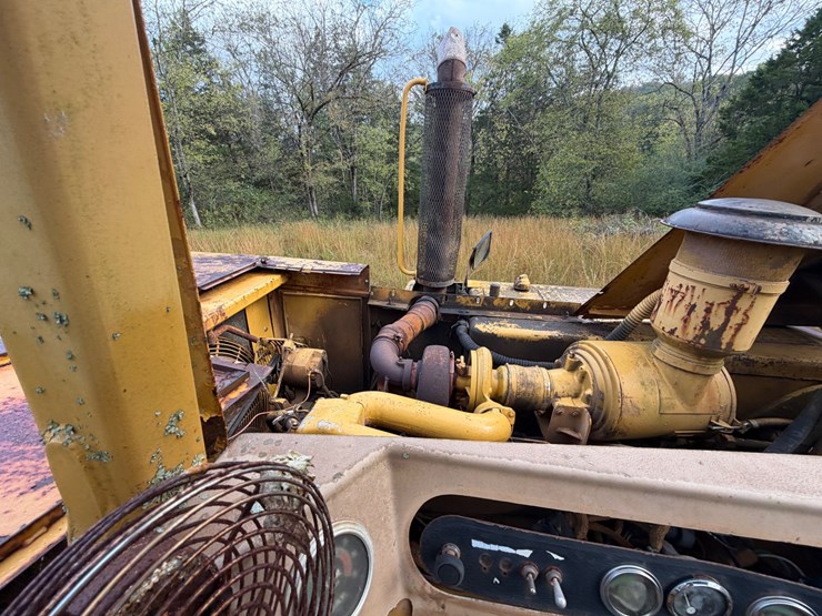 caterpillar-615c-image-17