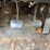 #10597-•-*inop-1998-gmc-c7500-daycab-s/a-grabage-truck-1gdl7h1p7wj519418-inv#10597-image-69