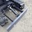 2026-cfg-industry-mx12r-image-10