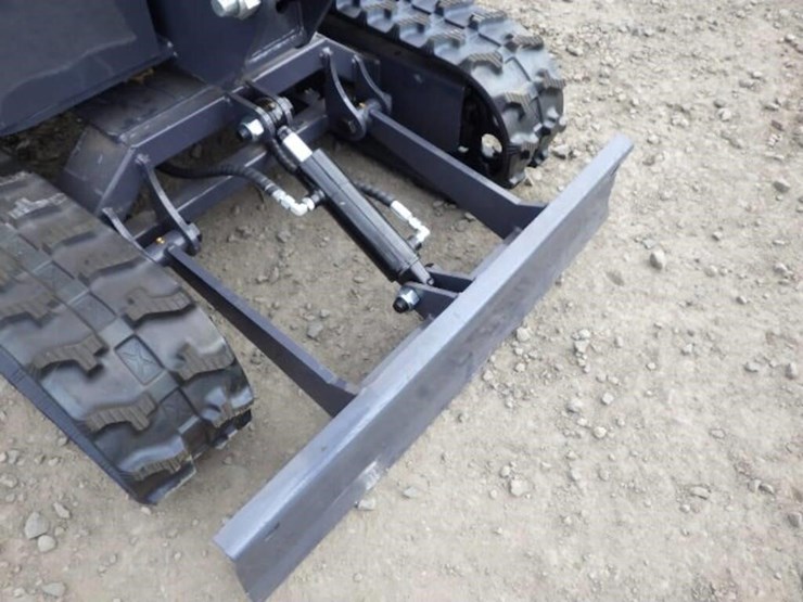 2026-cfg-industry-mx12r-image-10