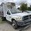 2007-dodge-ram-3500-image-3