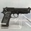 pietro-beretta/-beretta-usa-96a1-.40-s&w-pistol-sn#-a78986m,-3-total-mags,-manual,-in-original-hard-case-image-11
