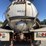 2009-peterbilt-367-image-7