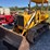 john-deere-450-image-2