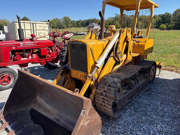 john-deere-450-image-2