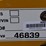 2016-caterpillar-289d-image-54