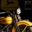 1938-harley-davidson-caterpillar-package-van-tribute-image-40
