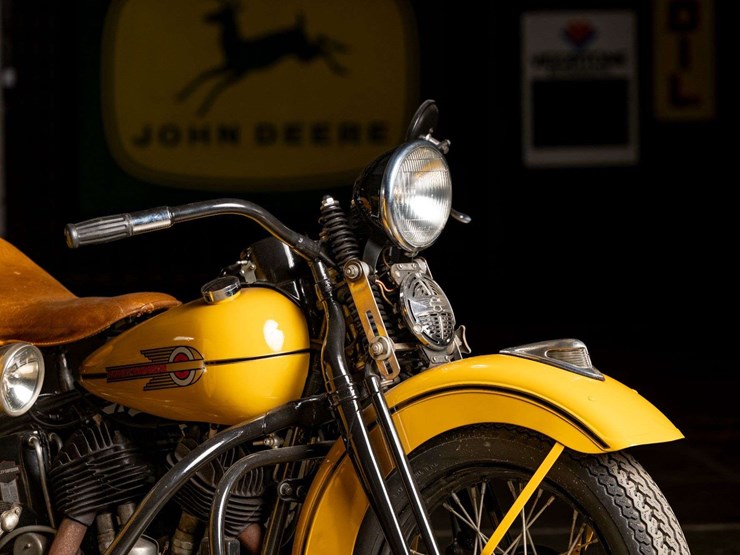 1938-harley-davidson-caterpillar-package-van-tribute-image-40