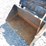 ford-tractor-image-22