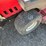 gravely-zt48-xl-image-16